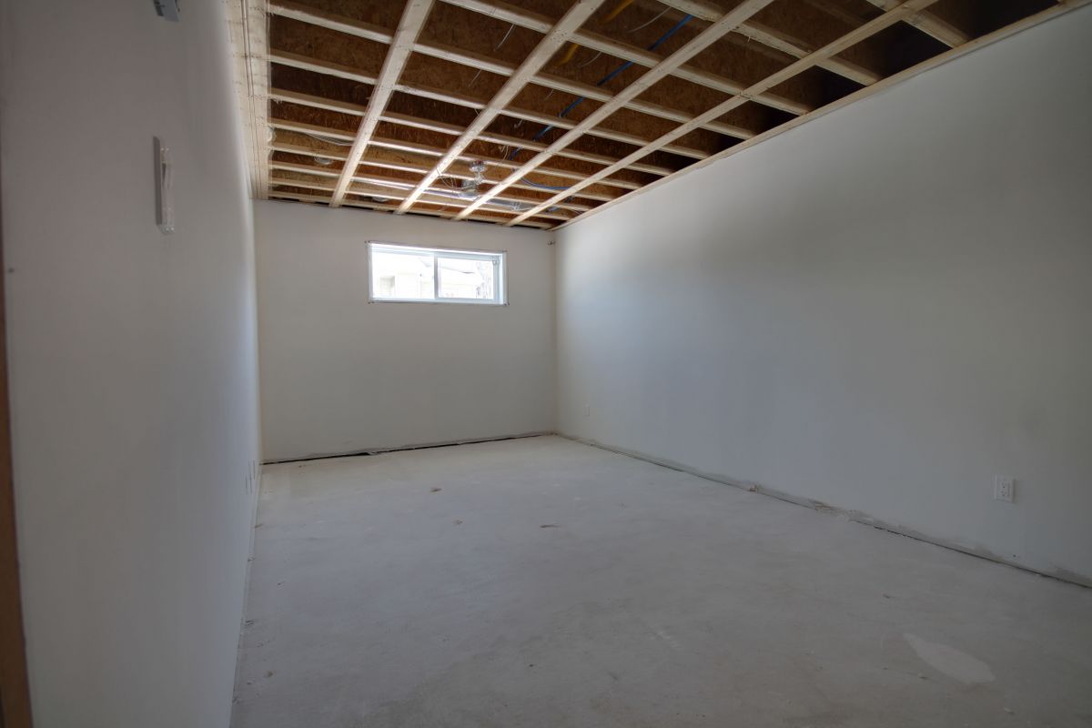 CH. LAC MILLETTE PROJET HABITATIONS DEVELOPPEMENT IMMOBILIER