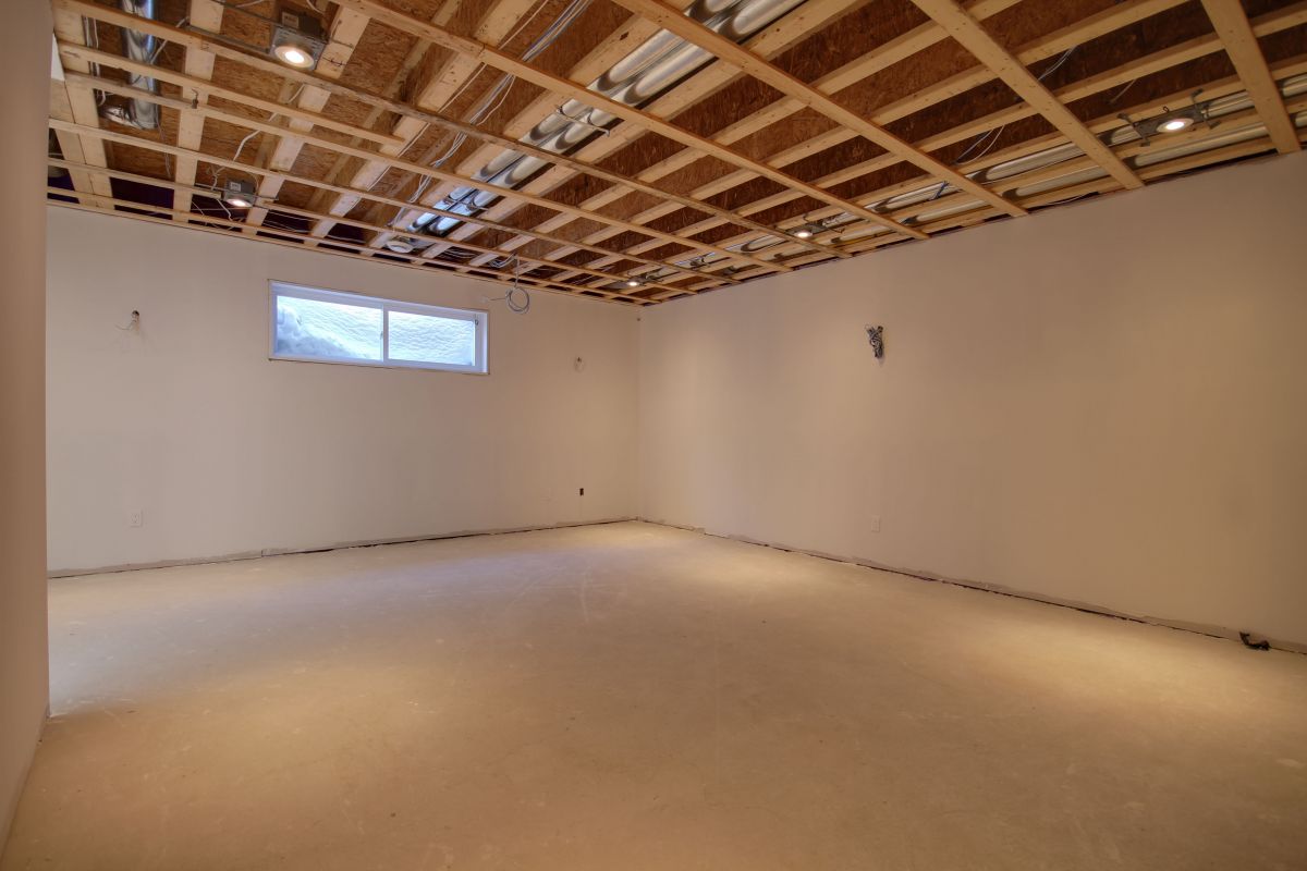 CH. LAC MILLETTE PROJET HABITATIONS DEVELOPPEMENT IMMOBILIER