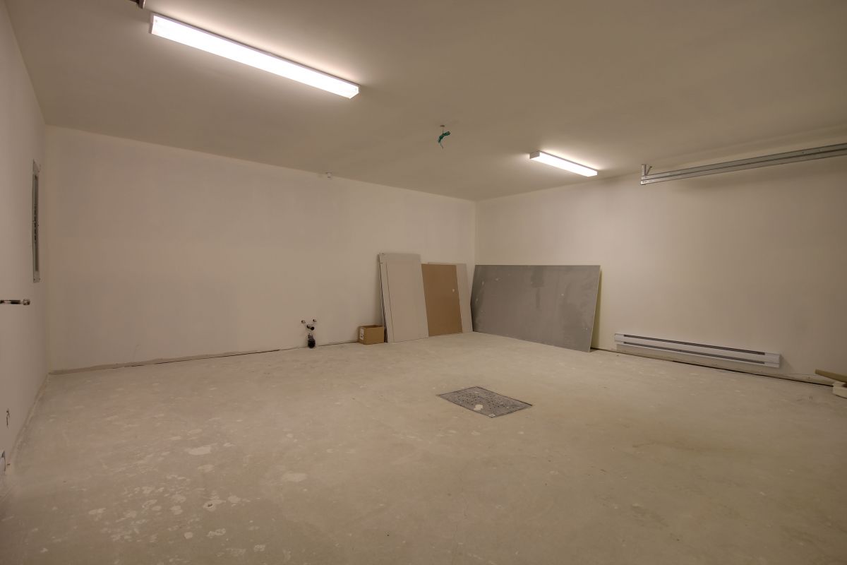 CH. LAC MILLETTE PROJET HABITATIONS DEVELOPPEMENT IMMOBILIER